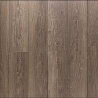 Ламинат Clix Floor Plus CXP087 Дуб Кофейный фото 1 | FLOORDEALER